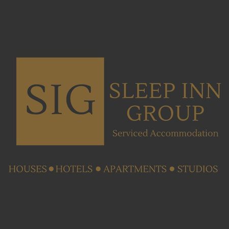King Street Serviced Apartments แลงคาสเตอร์ ภายนอก รูปภาพ