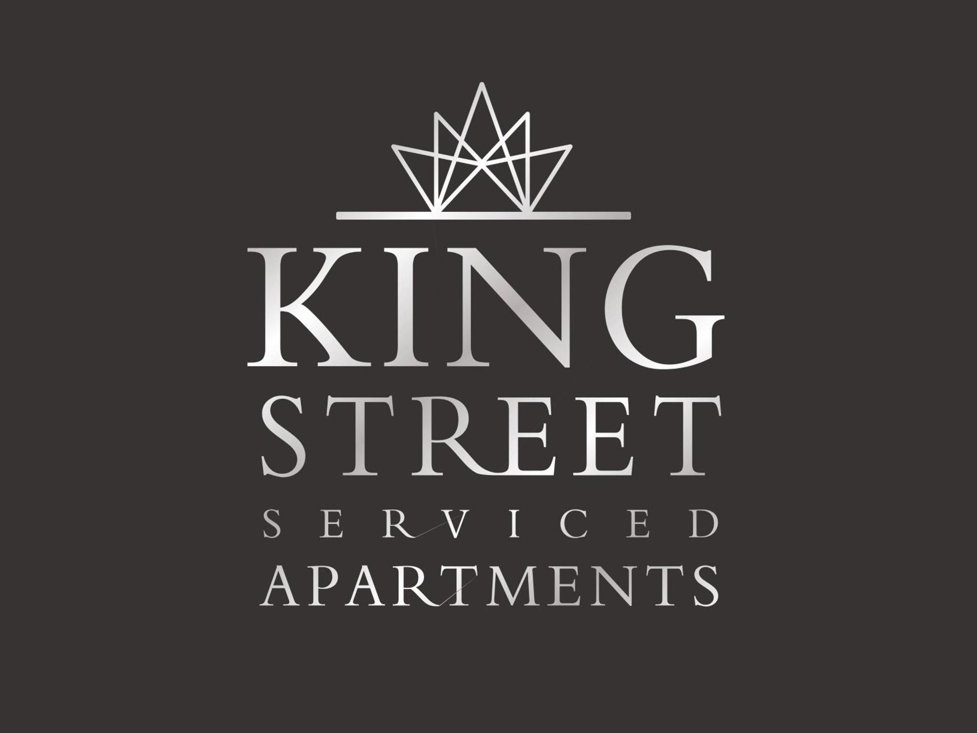 King Street Serviced Apartments แลงคาสเตอร์ ภายนอก รูปภาพ